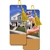 3D Lenticular Flip Realty Bookmark Real Estate House for Sale Sold