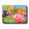 3D Lenticular Magnet - Long Nose, The Adventures of Pinocchio ASP-1007-MAL