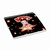 Betty Boop Lenticular Photo Album 4”x6” , Changing Image, Black