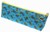 Lenticular Pencil Case, Sobre, Blue, Star Fish