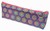 Lenticular Pencil Case, Sobre, purple, Kaleidescope