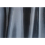 3D Lenticular sheets - Multicolor Black, White and Gray