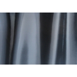 3D Lenticular sheets - Multicolor Black, White and Gray - SH-R071