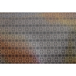 3D Lenticular sheets - Multicolor Brown - SH-R304