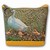 Lenticular Purse, 3D Lenticular Images, Duck Mom and here baby ducks, Flollow Me , SSP-396-Pavia